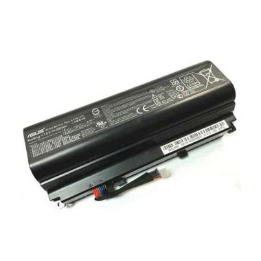 Jual Baterai Laptop Asus Rog Terbaru & Bergaransi | Blibli.com