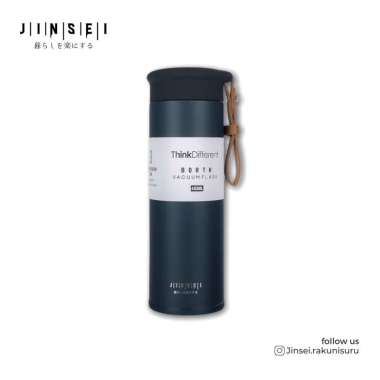 Jual Tumbler Kopi Terbaru - Harga Murah | Blibli.com