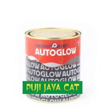 EF95 - 97018 Cat PU AUTOGLOW TOYOTA Dark Grey Mica 1E9