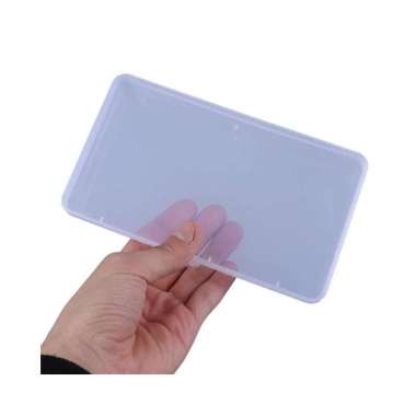 Jual L'Oreal Paris Infallible Pro Matte Powder Online