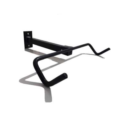 Jual Rak Sepeda Terbaru - Harga Murah | Blibli.com