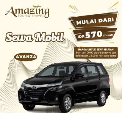 Jual Tiket Motogp Terbaru 2021 - Harga Promo | Blibli