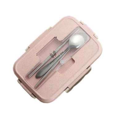 Jual Tempat Bekal Terbaru - Harga Murah | Blibli.com