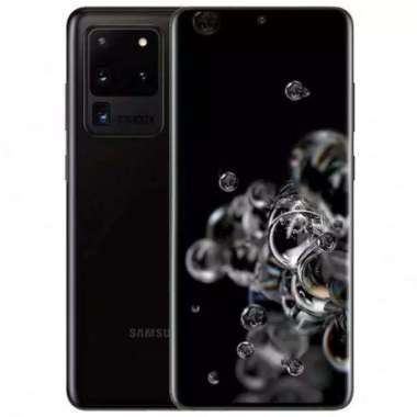 Samsung Galaxy S20 - Harga Terbaru Mei 2021 | Blibli