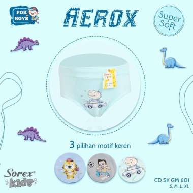 celana-pria - Jual Produk Termurah & Terbaru September
