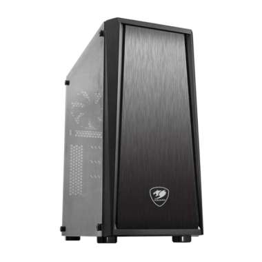 Jual Intel PC Gaming [Core I9-9900K with GTX 1660TI 6GB