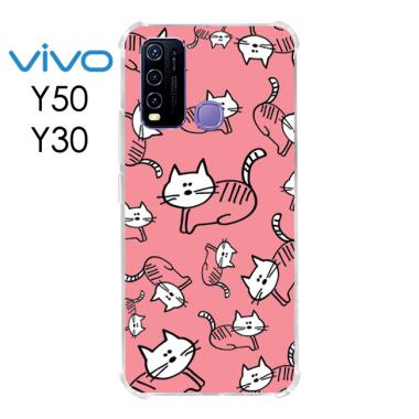 Vivo Y50 - Harga Terbaru Mei 2021 | Blibli