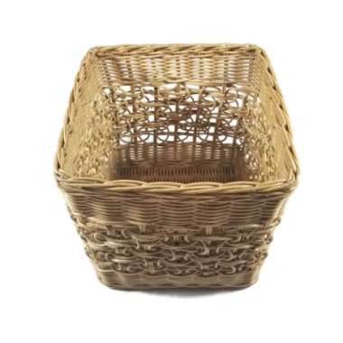 Jual Bahan Kerajinan Tangan Terbaru Harga Murah Blibli com Jual Bahan Kerajinan Tangan Terbaru Harga Murah Blibli com
