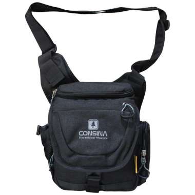 Jual Consina Terbaru - Harga Murah | Blibli.com