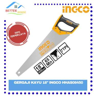 Jual Gergaji Kayu - Harga Terbaru Juli 2021 | Blibli