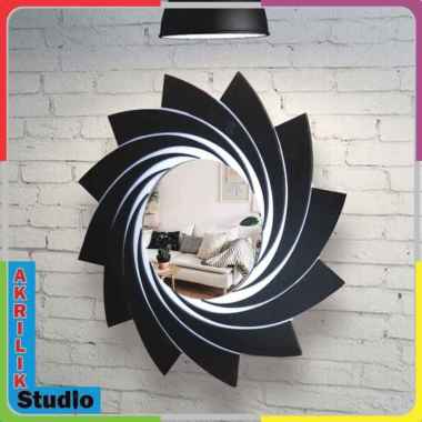 Jual Stiker Dinding 3D Yogyakarta - Gratis Ongkir & Harga Murah 2022