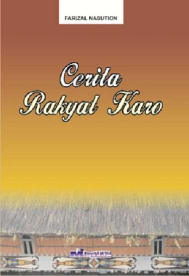 Jual Buku Cerita Rakyat Terbaru - Harga Murah | Blibli.com