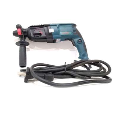 Jual Hammer Fujiyama Terbaik April 2022 - Harga Murah & Gratis Ongkir