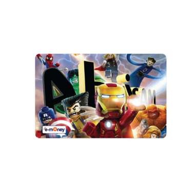 Jual Lego Link Terbaik Januari 2023 - Harga Murah & Gratis Ongkir - Blibli