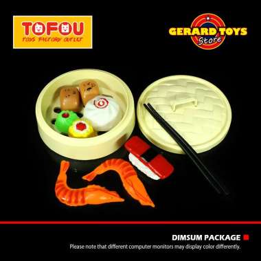 Jual Mainan Kitchen Set Online Murah Kualitas Terbaik Jual Mainan Kitchen Set Online Murah Kualitas Terbaik