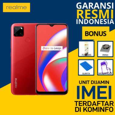 Jual EDS MTK6580A P46 Pro Smartphone [2GB RAM/ 8GB ROM/ 6