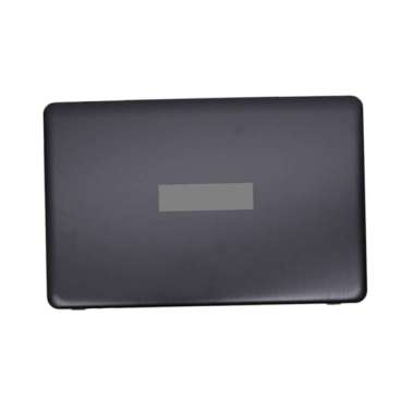 Jual Case Laptop Asus Terbaru 2020 - Harga Murah | Blibli.com