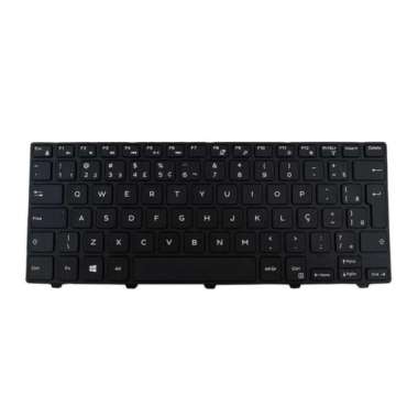 Jual Dell Inspiron 14 3000 Terbaru - Harga Murah Blibli.com
