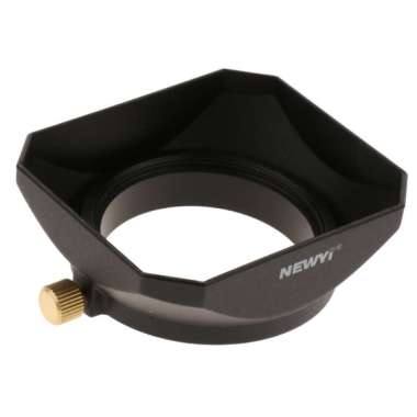 Jual Lensa Zeiss Terbaru - Harga Murah | Blibli.com