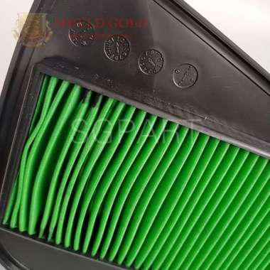 Filter Udara Beat Fi Vario Fi Scoopy Fi SGPART