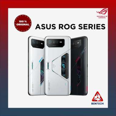 Jual Hp Asus Rog Harga 20 Juta Terbaik Februari 2023 - Harga Murah