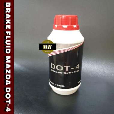 Jual Minyak Rem Murah - Harga Terbaru | Blibli.com