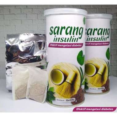 Basah Diabetes Obat Luka Herbal Basah Diabetes Obat Luka Herbal