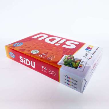 Kertas Hvs F4 - Ha   rga Februari 2021 | Blibli.com