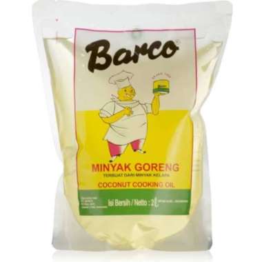 Minyak Goreng 1 Liter - Harga Februari 2021 | Blibli