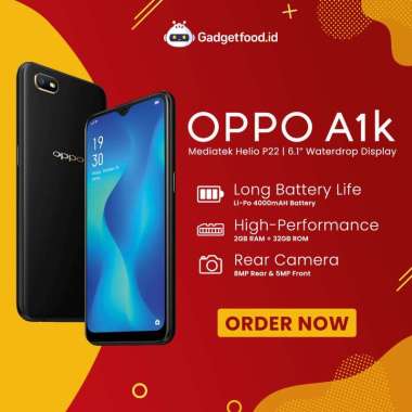 Jual HP Bekas - Produk Terbaru | Blibli.com
