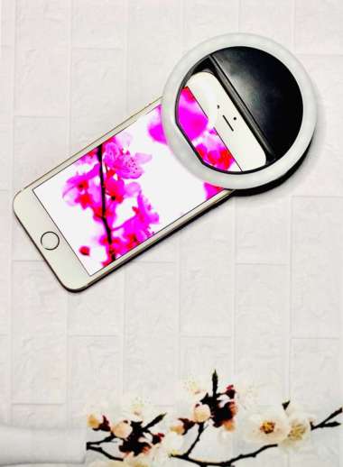 Lampu Led Bulat - Harga Termurah April 2021 | Blibli