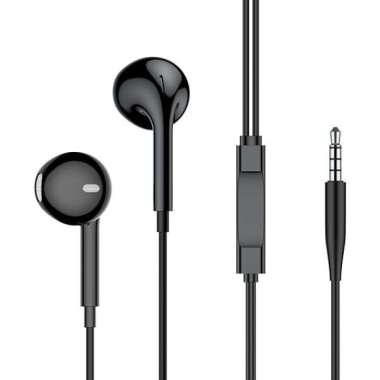 Earphone - Harga Terbaru Februari 2021 | Blibli.com