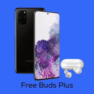 Jual One Plus Terbaru - Harga Murah | Blibli.com