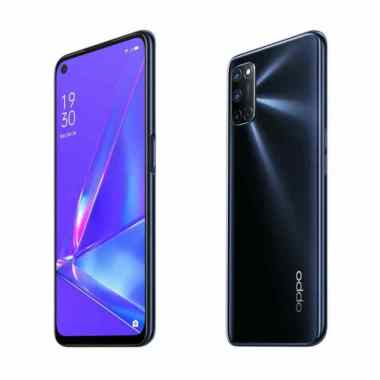 Oppo A92 - Harga Februari 2021 | Blibli