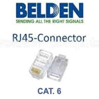 Konektor Rj 45 - Harga Terbaru April 2021 | Blibli