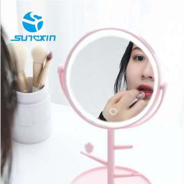 Jual Lampu Baterai Terbaru - Harga Murah | Blibli.com