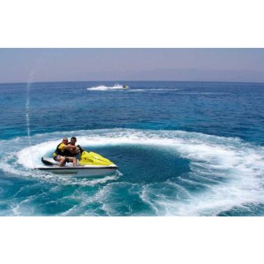 Jual Tiket Masuk Ancol Annual Pass E-Ticket Online Maret ...