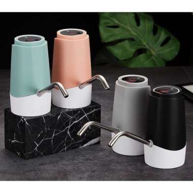 Jual Produk Tempat Dispenser Galon - Harga Promo & Diskon