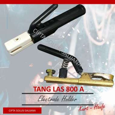 Jual Rhino Travo Las Inverter IGBT 120 Mesin Las Listrik