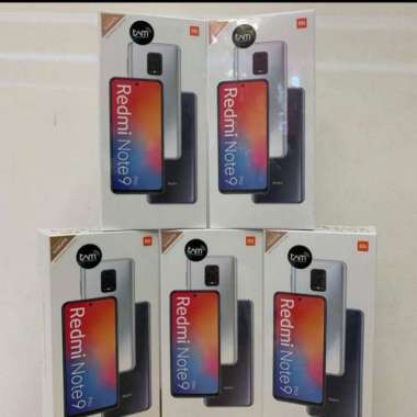 Jual Samsung Galaxy A31 Terbaru - Harga Terbaik | Blibli.com
