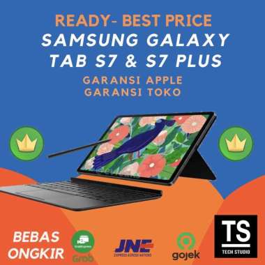 Pre Order Samsung Galaxt Tab S6    Terbaru - Harga Termurah