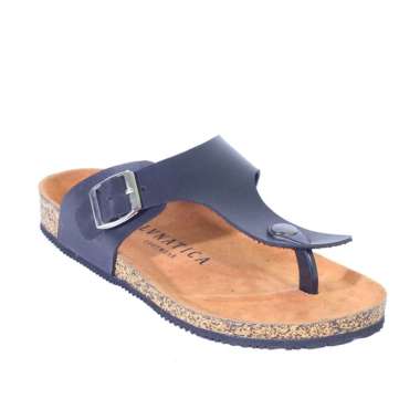 Jual PATA - PATA Sandal Pria UBAID - 8626001 Online Mei
