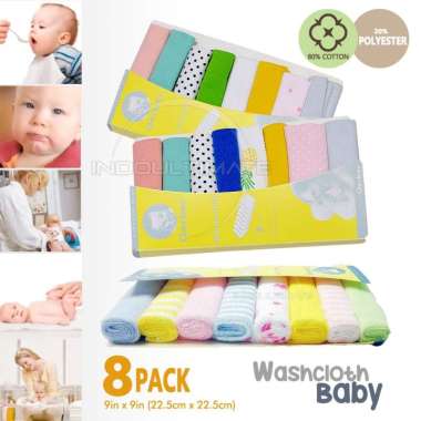 Jual Merries Pants Good Skin Popok Bayi [Size XL/ 38 pcs