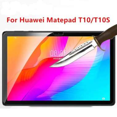 Jual Huawei MatePad T10 - Harga Terbaik 2020 | Blibli.com