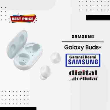 Jual Airpods Apple Online - Harga Termurah Januari 2021