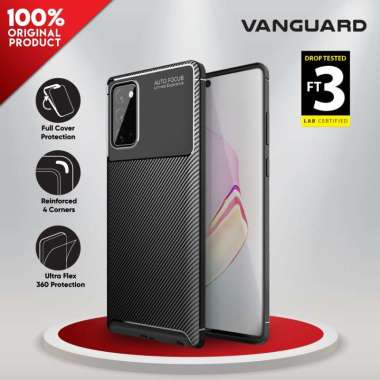 âˆš Hard Case Samsung Galaxy Note20 Ultra / Note 20 Ultra (6