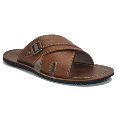 Jual Sepatu Ukuran 40 Dr Kevin Terbaik Februari 2022 - Harga Murah