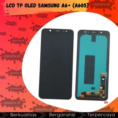 Jual Lcd Samsung Terbaru - Harga Murah | Blibli.com