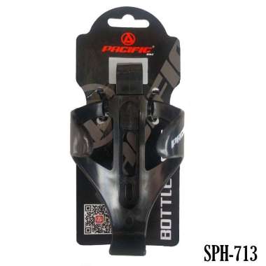 Jual Sepeda Lipat Pacific - Harga November 2020 | Blibli