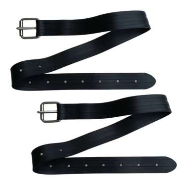 Jual Ikat Pinggang Karet Terbaru - Harga Murah | Blibli.com